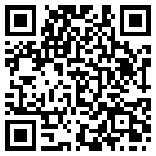 QR Code for Brokerage Mgi in Brooklyn, NY 11204
