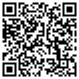 QR Code for Peter T Bronsky DMD MS in Deposit, NY 13754