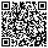 QR Code for Bronx Premier Mold Removal in Bronx, NY 10473