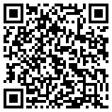 QR Code for Brook-Lea Country Club in Rochester, NY 14624