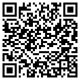 QR Code for Brookhaven Laminates in Yaphank, NY 11980