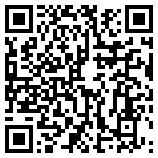 QR Code for Brooklyn 30 Min Locksmith in Brooklyn, NY 11216