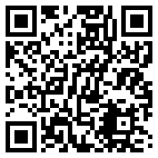 QR Code for Brooklyn Kava in Brooklyn, NY 11221