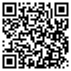 QR Code for Brooklyn Social in Brooklyn, NY 11231