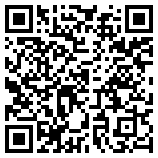 QR Code for Browne Walter I Land Surveyor in Syosset, NY 11791
