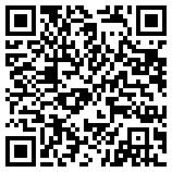 QR Code for Bumper's Self Storage in Rouses Point, NY 12979