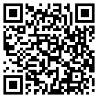 QR Code for Burger Haven in Franklin Square, NY 11010