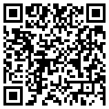 QR Code for Burger King in East Aurora, NY 14052