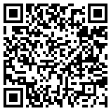 QR Code for Burke Wireless in Bronx, NY 10467