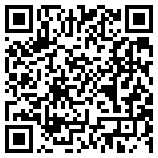 QR Code for Bus Stop Cafe in New York, NY 10014