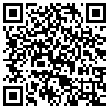 QR Code for Business Engine Software in New York, NY 10103