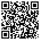 QR Code for C&d 88 Wireless in Brooklyn, NY 11220