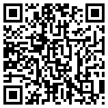 QR Code for C & E Crete Systems in Sherman, NY 14781