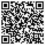 QR Code for C G M Check Cashing in Brooklyn, NY 11206