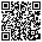 QR Code for C Group US in New York, NY 10019