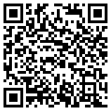 QR Code for Calvary Baptist Church in Cortland, NY 13045