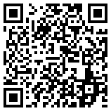 QR Code for Town of Cameron in Cameron, NY 14819