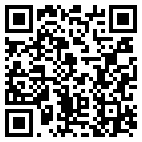 QR Code for Caparel Joseph Insurance in Brooklyn, NY 11204