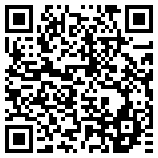 QR Code for Capital Realty Management of NY in Albany, NY 12208