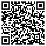 QR Code for Capitaland Auto Service in Albany, NY 12205