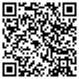 QR Code for Caring Hands Pediatrics PC MD in Jamaica, NY 11432