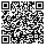 QR Code for Carroll's Bar & Grill in East Meadow, NY 11554