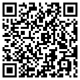 QR Code for Carter MGMT in New York, NY 10022
