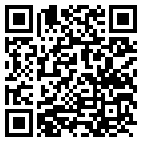 QR Code for Castle Chicken in Bronx, NY 