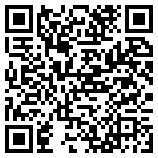 QR Code for Cataract & Eye Specialists of Cny in Phoenix, NY 13135