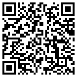 QR Code for Cell City Communication in Bronx, NY 10467