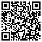 QR Code for Chaise Beverage in Brooklyn, NY 11236