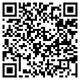 QR Code for Chang Y Han CPA PC in Flushing, NY 11354
