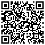 QR Code for Chase Communications in Skaneateles, NY 13152