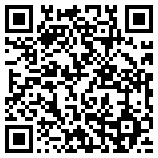 QR Code for Check in the Mail in Brooklyn, NY 11204