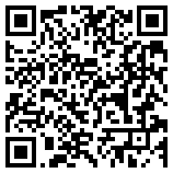 QR Code for China Jade Kitchen in Buffalo, NY 14225