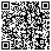 QR Code for Chittenango Central School District in Chittenango, NY 13037