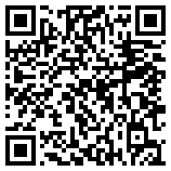 QR Code for CHS Payroll in Brooklyn, NY 11205