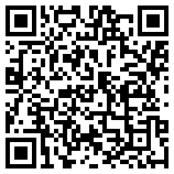 QR Code for Cipriani Electric in Whitestone, NY 11357