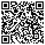 QR Code for City Ride Car & Limo in Long Island City, NY 11101