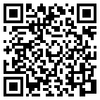 QR Code for Cl Studios in Central Valley, NY 10917