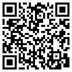 QR Code for Claire's in White Plains, NY 10601