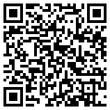 QR Code for Clarion Constr Managmnt in Brewster, NY 10509