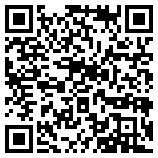 QR Code for Clean Value Partners in New York, NY 10017