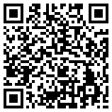 QR Code for Cleaning Services Rochester in Rochester, NY 14608