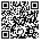 QR Code for Click And CBD in Bronx, NY 10471