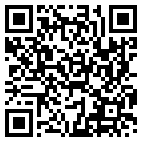 QR Code for Clutter Country in Troy, NY 12182