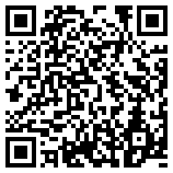 QR Code for Cohen Chaim Plumber in Mamaroneck, NY 10543