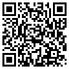 QR Code for Cohen and Cohen in Utica, NY 13502