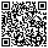 QR Code for Coherent Networks in East Syracuse, NY 13057
