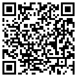 QR Code for Kids Breaking Free Foundation in Lockport, NY 14094